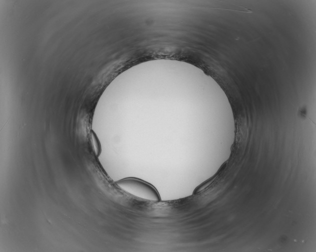 X0000116130287200912141117