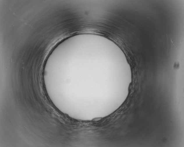 X0000116130289200912141116