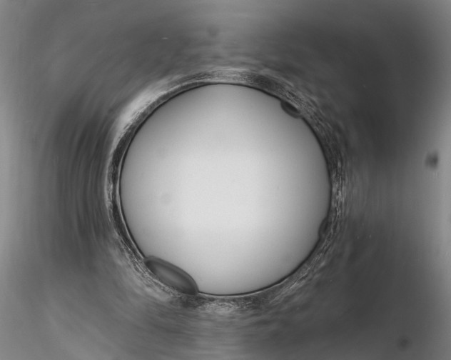 X0000116130294200912141116