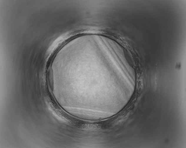 X0000116130296200912141116