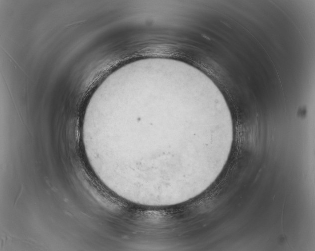 X0000116130302200912141116