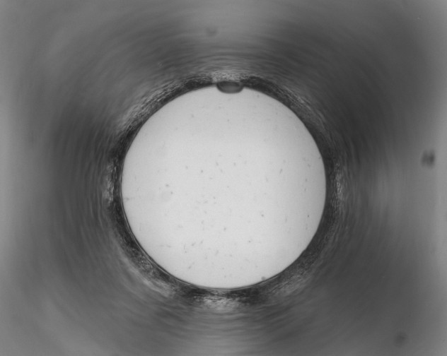 X0000116130311200912141116