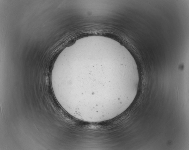 X0000116130313200912141116