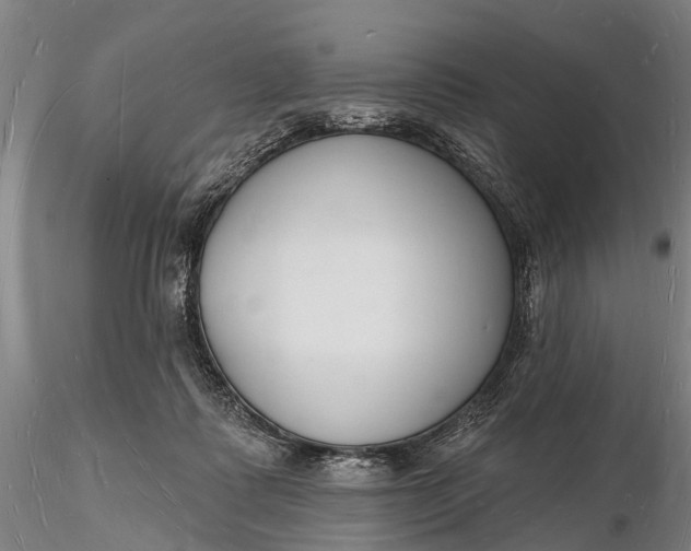 X0000116130315200912141116