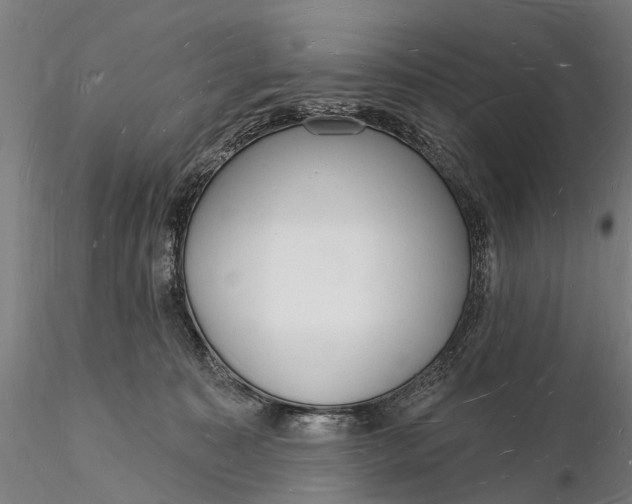 X0000116130323200912141115