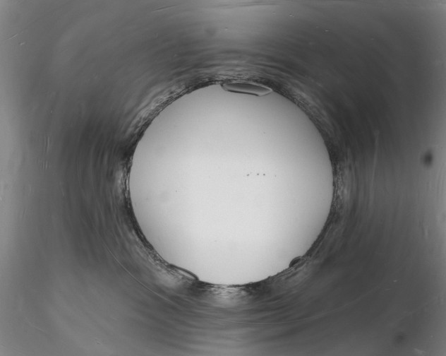 X0000116130333200912141115