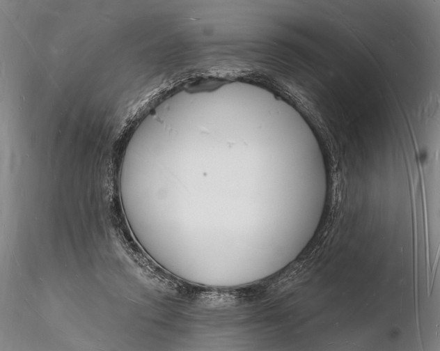 X0000116130354200912141115