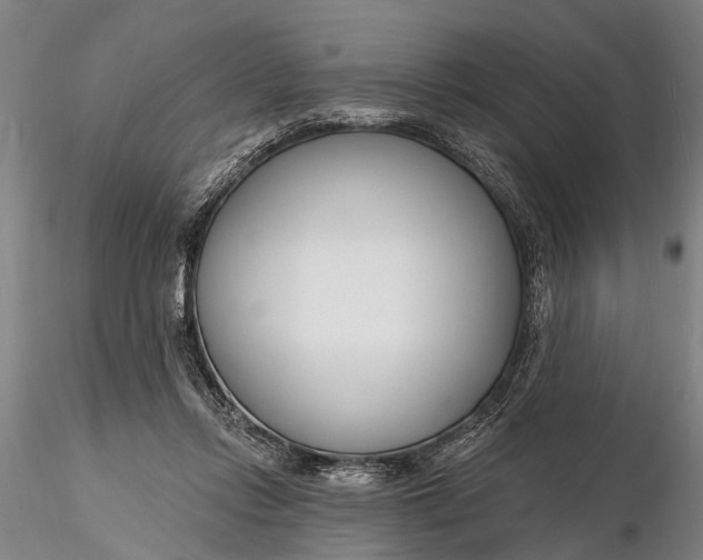 X0000116130358200912141115