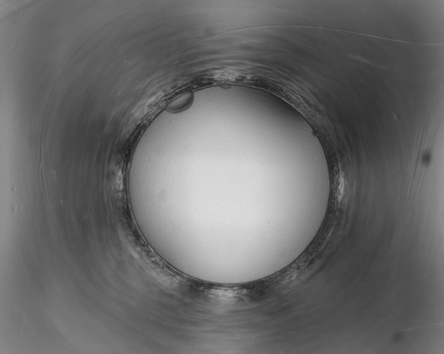 X0000116130375200912141115