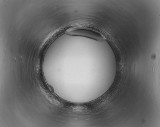 X0000116130400200912141114
