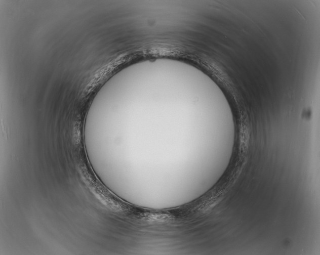 X0000116130401200912141114
