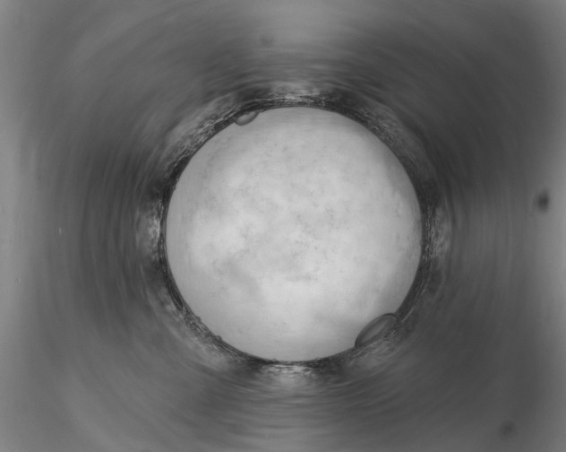 X0000116130427200912141114