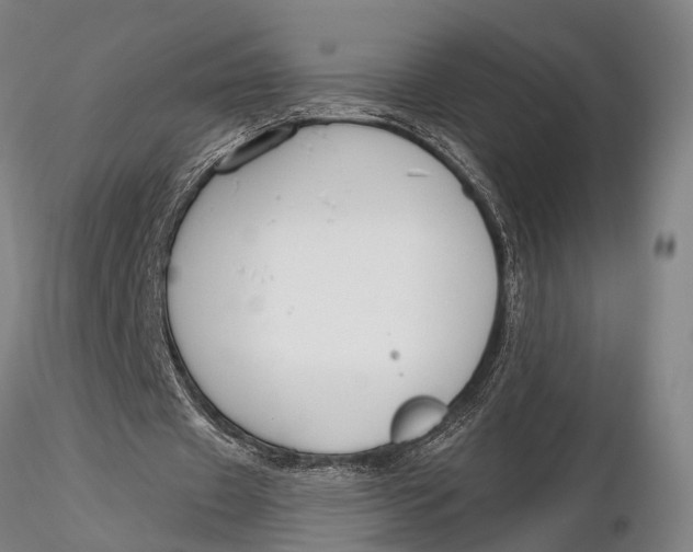 X0000116130433200912141113