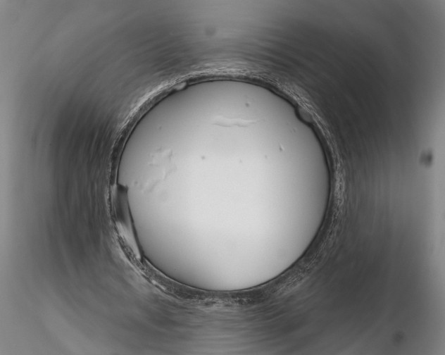 X0000116130434200912141113
