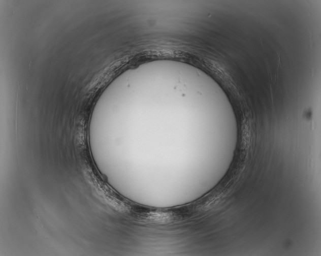 X0000116130457200912141113