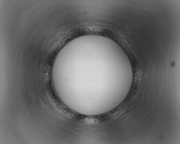 X0000116130464200912141113