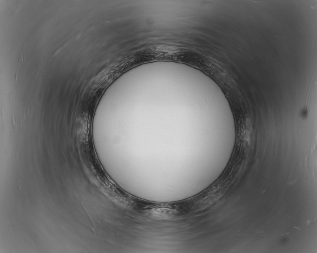 X0000116130468200912141114