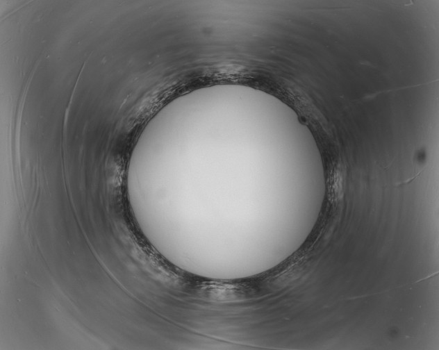 X0000116130472200912141114
