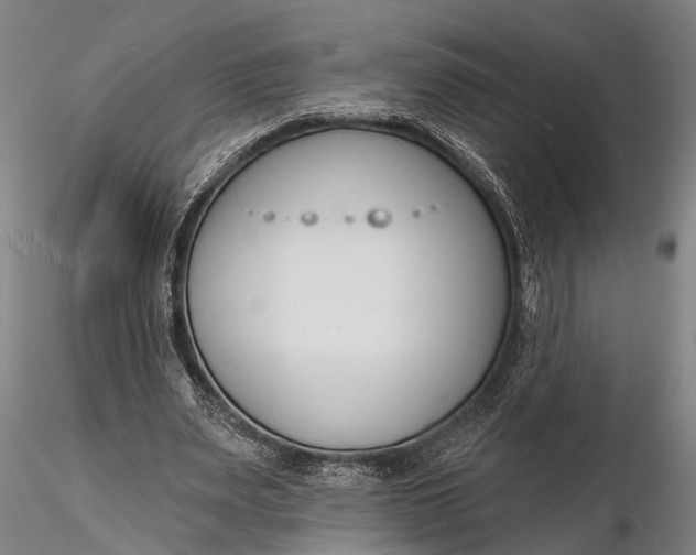 X0000116130487200912141113