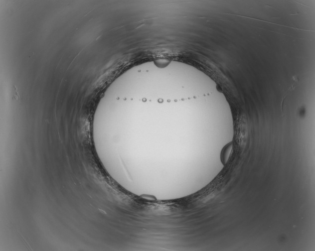 X0000116130523200912141112