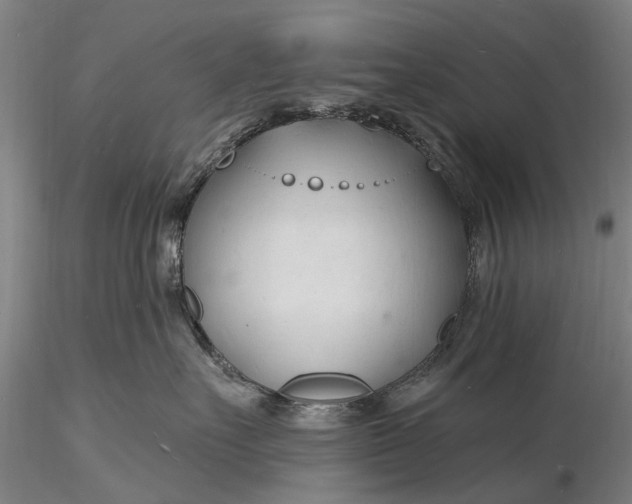 X0000116130527200912141112