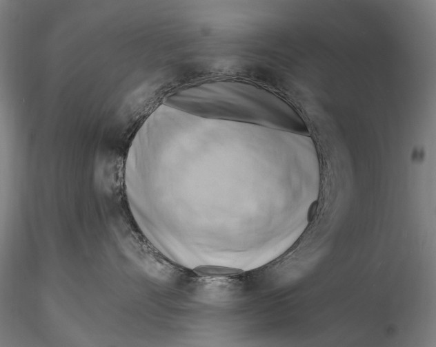 X0000116130528200912141112