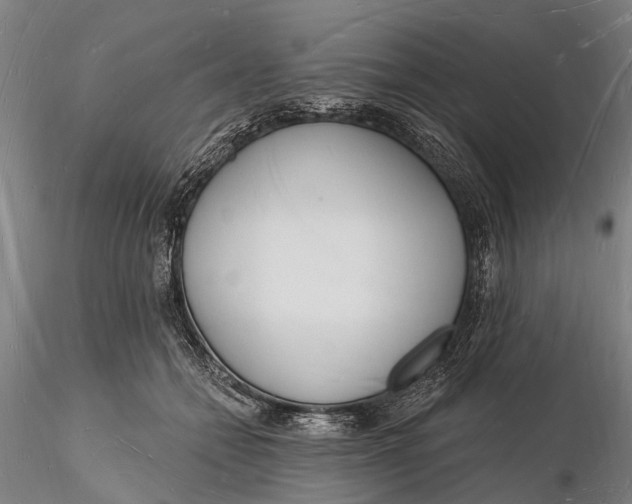 X0000116130558200912141112