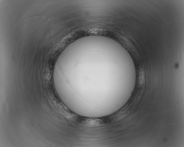 X0000116130569200912141112