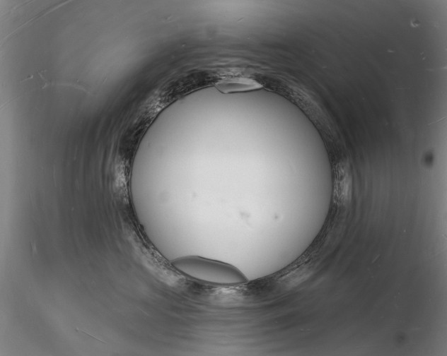 X0000116130573200912141112