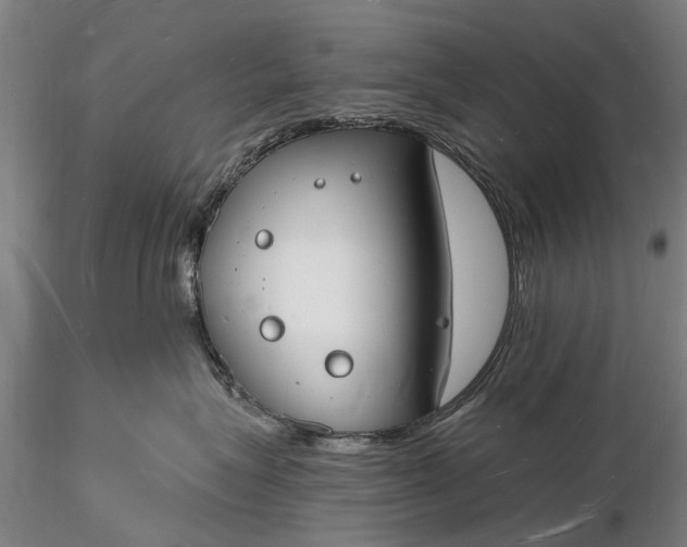 X0000116130575200912141112
