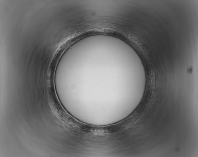 X0000116130587200912141112