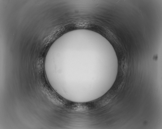 X0000116130601200912141111