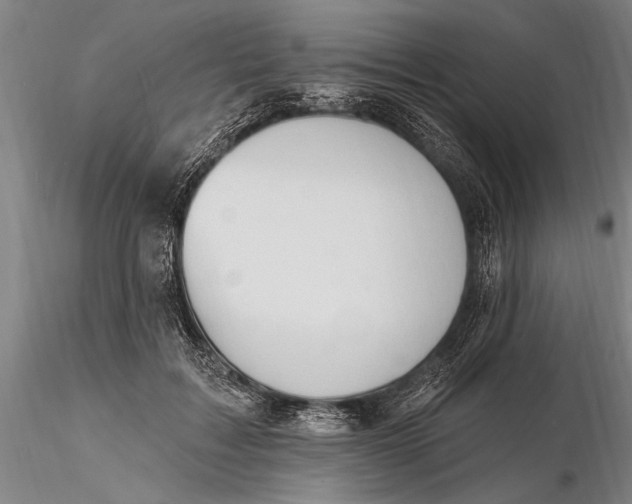 X0000116130603200912141111