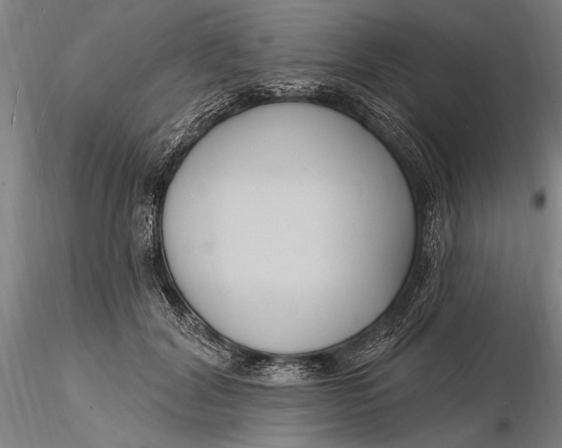 X0000116130604200912141111