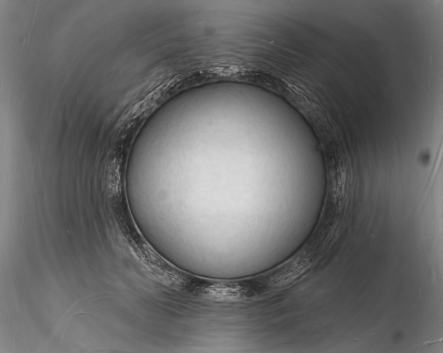 X0000116130606200912141111
