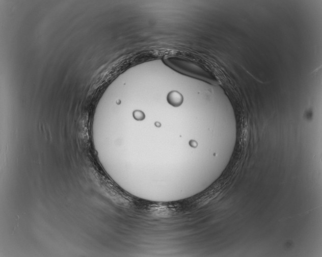 X0000116130616200912141111