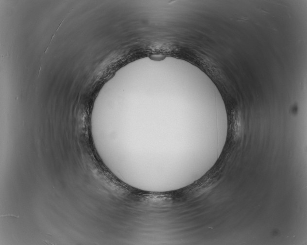 X0000116130619200912141111