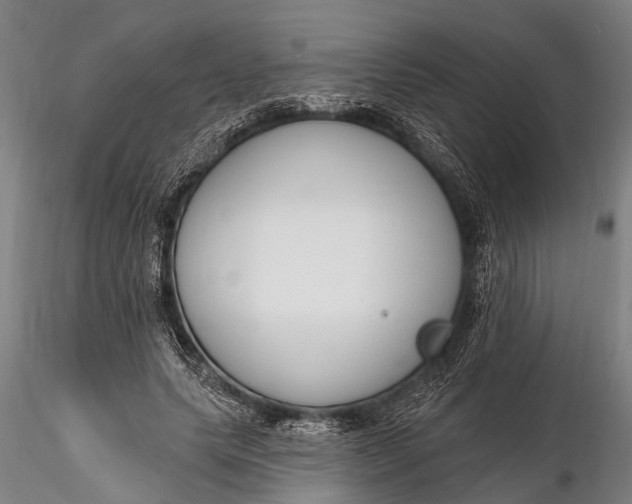 X0000116130639200912141110