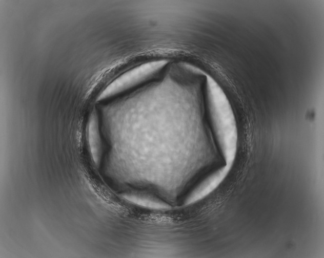 X0000116130640200912141110