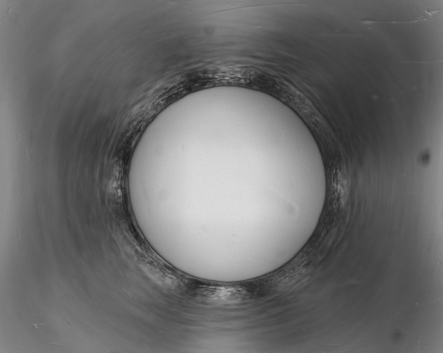 X0000116130663200912141111