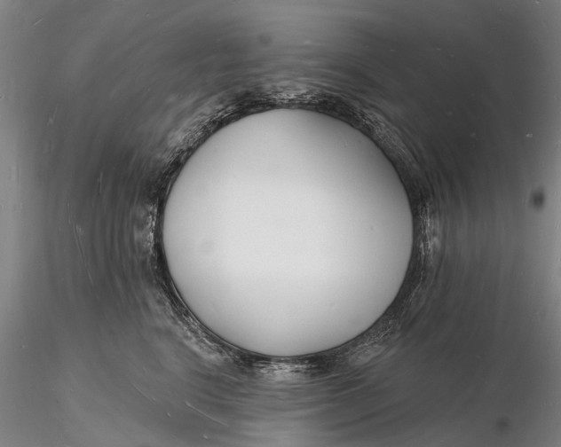 X0000116130664200912141111