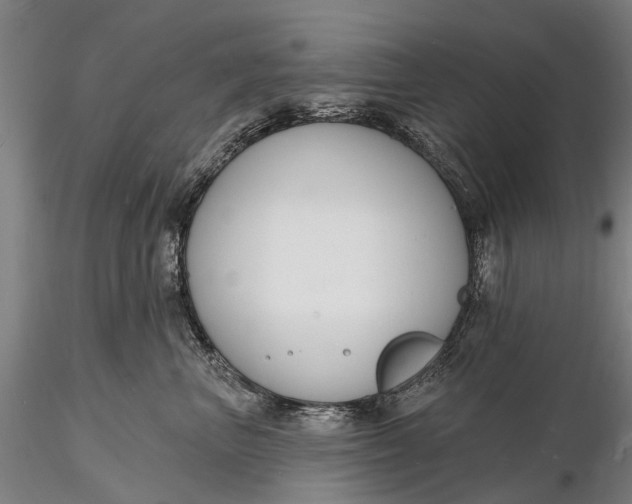 X0000116130667200912141111