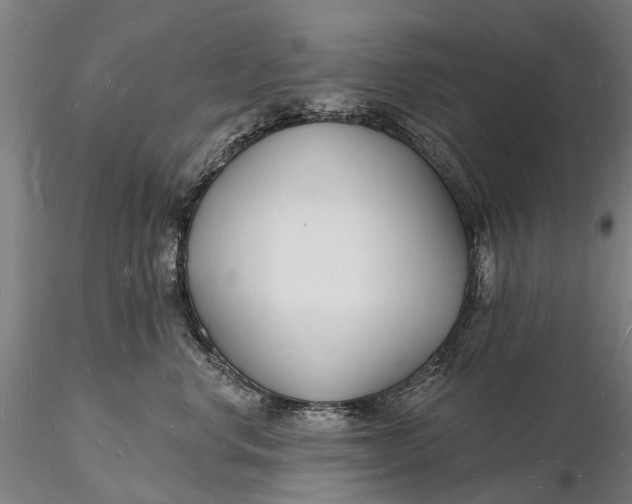 X0000116130668200912141111