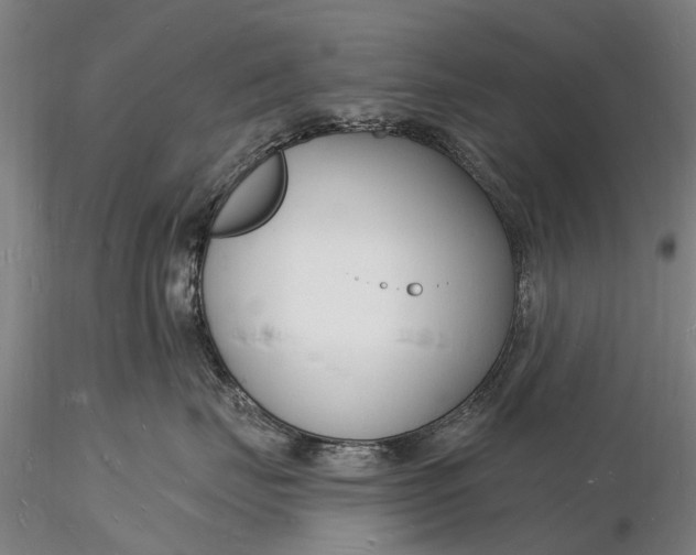 X0000116130671200912141111