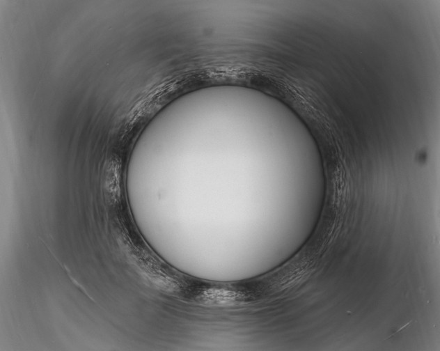 X0000116130699200912141110