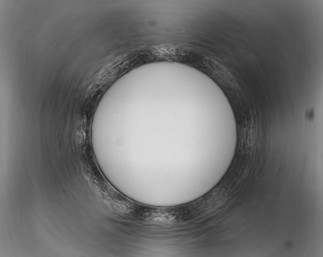 X0000116130702200912141110