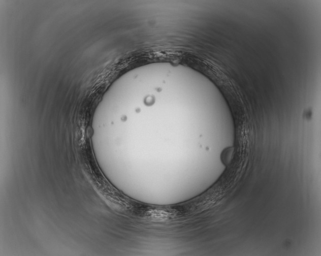 X0000116130703200912141110