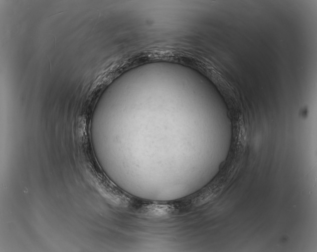 X0000116130711200912141110
