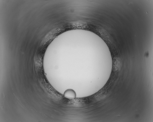 X0000116130713200912141109
