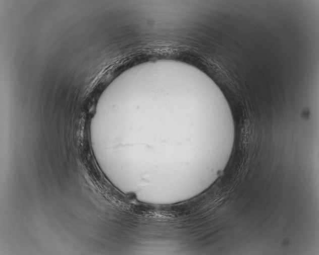 X0000116130739200912141109